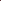 Viyella Solid Shirt - Dark Red