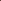 Viyella Solid Shirt - Camel