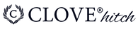 CloveHitch