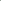Shebeka Cotton Shirt - Light Blue ST180