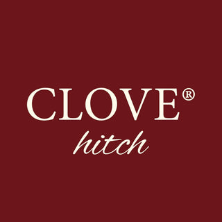 CloveHitch