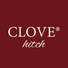 CloveHitch logo