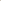 Short Sleeve Linen Shirt - Beige